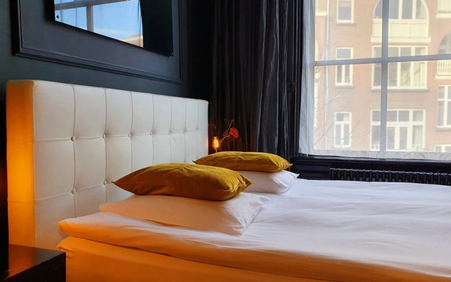 Residenz Stadslogement