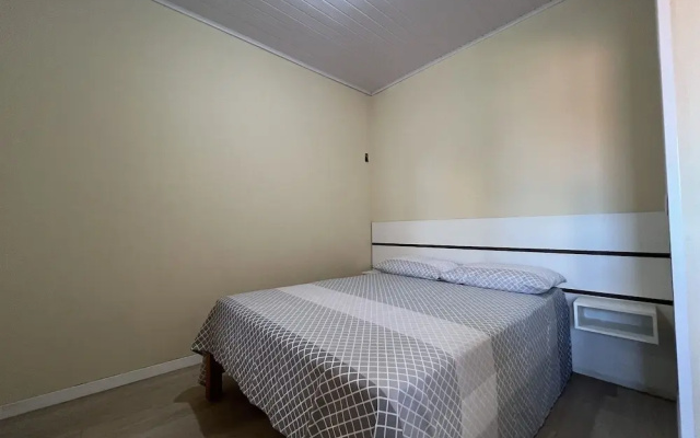 AP 30 Especial Residencial Solavir