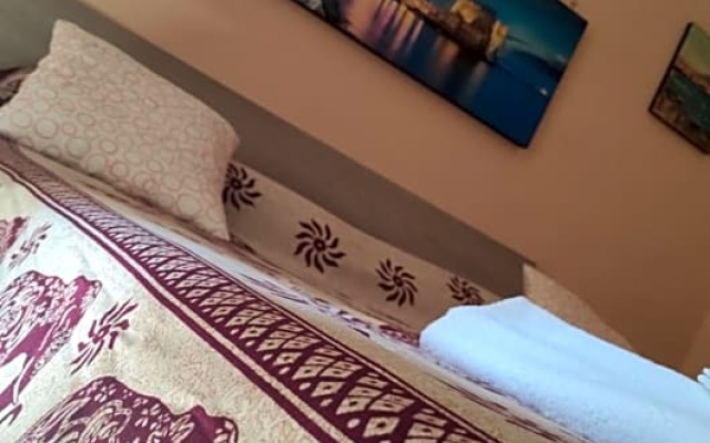 Le Vie Del Centro - B&B