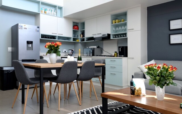 The Loft by Stay Amazing