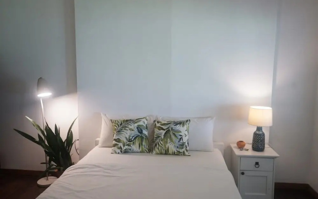 The Shore Koh Chang Boutique Resort — фото 2