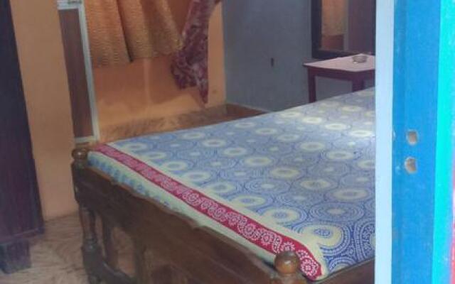 Goodwill Guest House