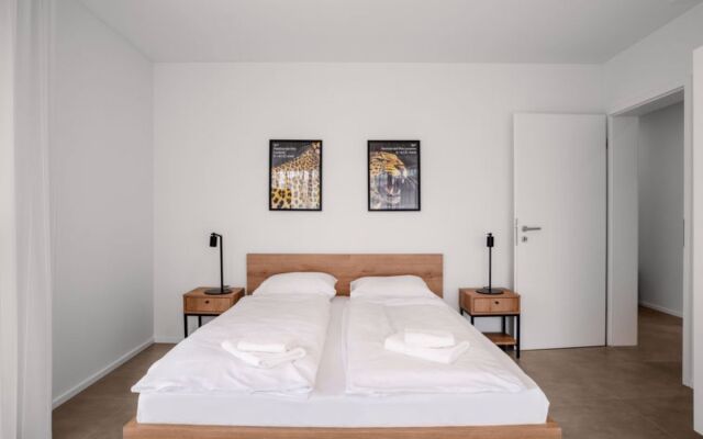 LocTowers A3.7.3
