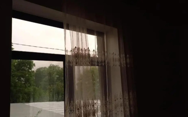 Evim Otel
