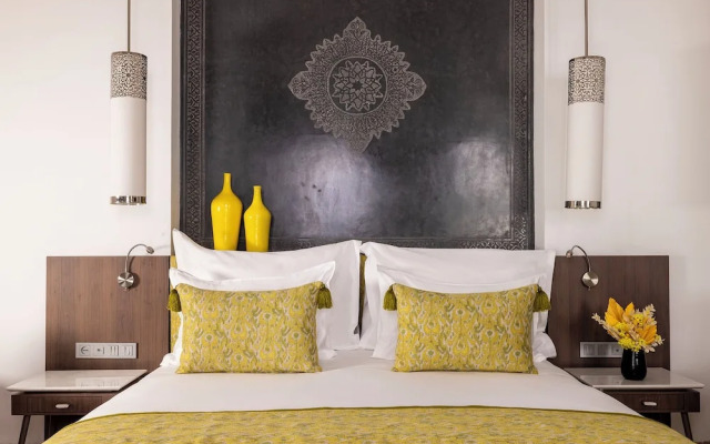Riad Laz Mimoun & Spa