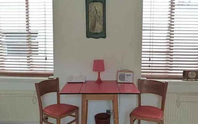 Kemptown Atelier