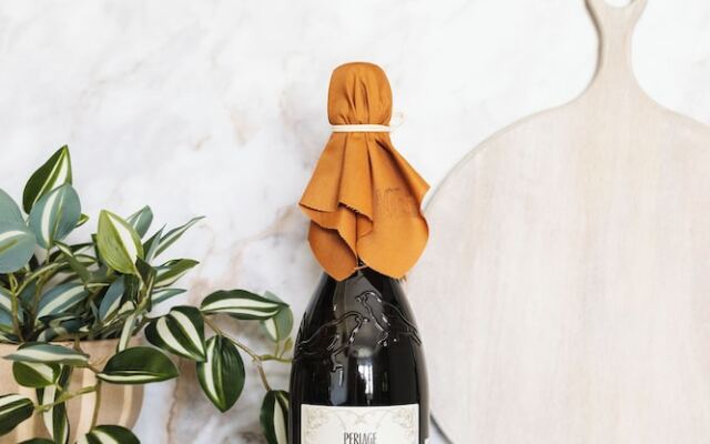 The Cliffe at the Quay