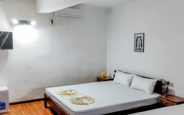 Hôtel H1 Fianarantsoa
