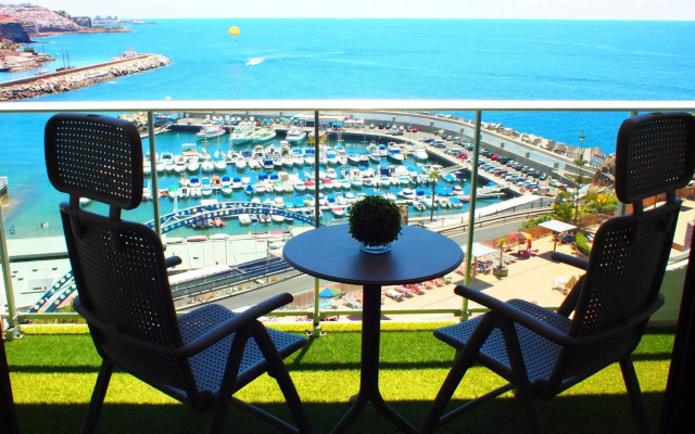 Punta del Rey - Adults Only