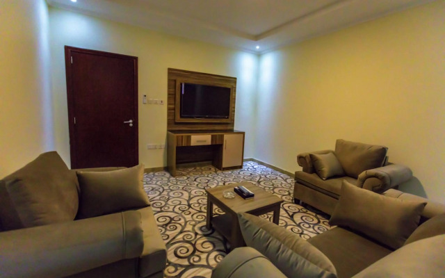 Al Massa Homes Residential Units 2