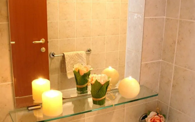 Villa Margherita Rimini