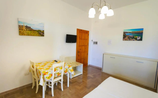 Masseria Terra Dotranto