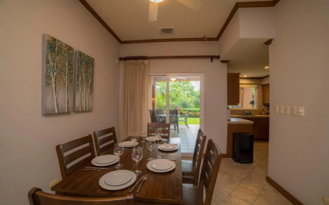 Veranda 4E - 3bdr 3 Bath