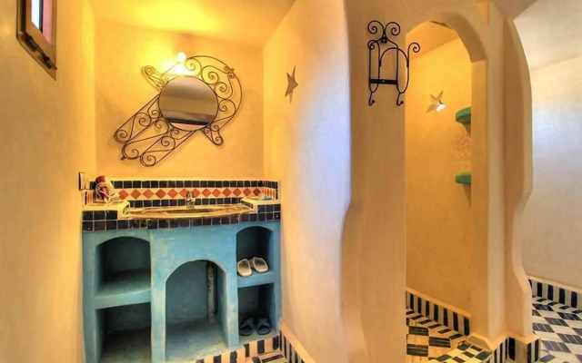 Ksar Bicha