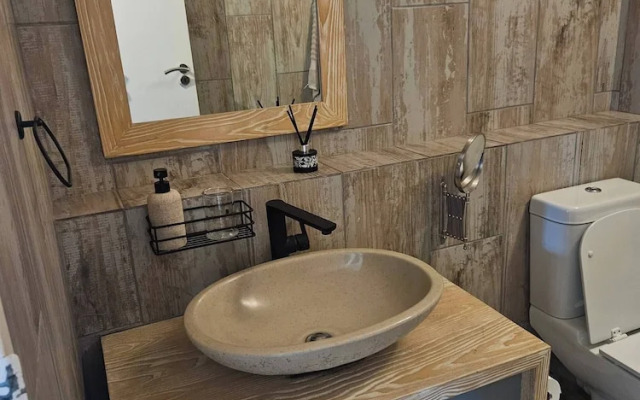 Ss Luxury Apartments Island Club