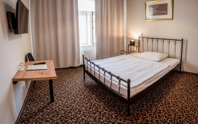 Hotel Brixen