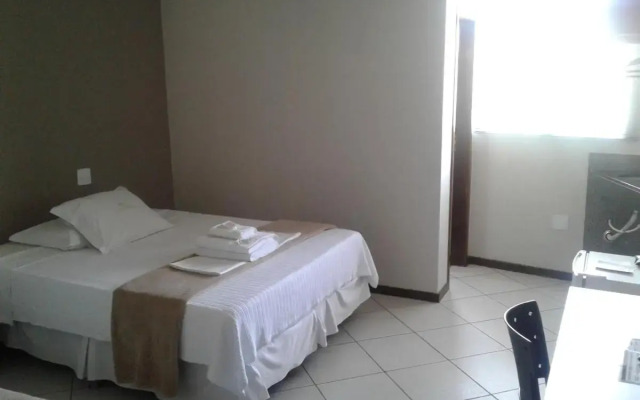 Hotel Ravenna