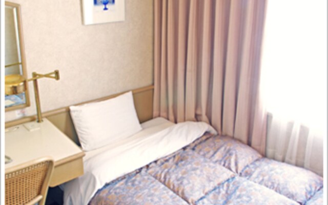 Grand Cabin Hotel Naha Oroku