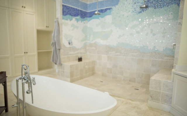 The Last Word Constantia