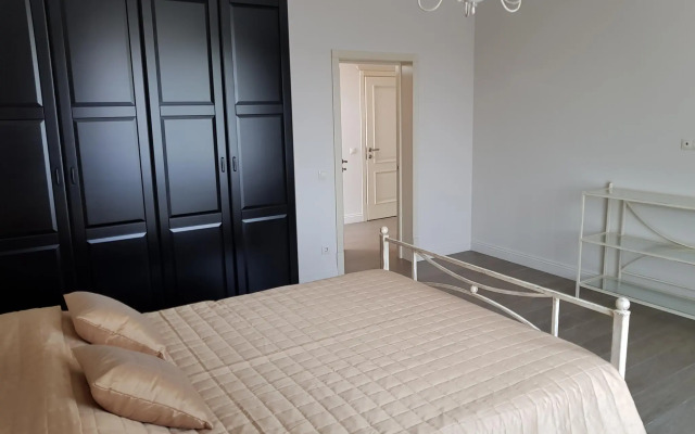 Гостевой дом на Вишневой, 11