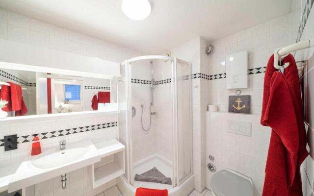 Ferienwohnung-348-mit-grosser-Dachterrasse-Residenz-Kormoran-in-Doese