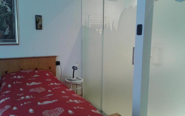 Condominio Zorzi