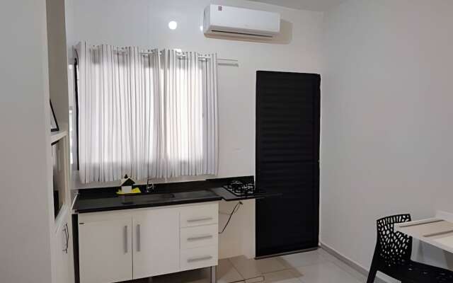 Xavi Studio
