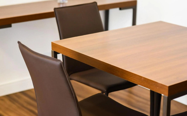 SP Stays Home Stay - Bela Vista - 2 Quartos