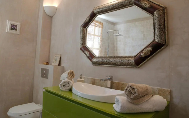 Les Maisons DHortense