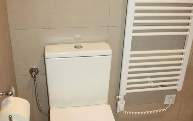 Sunwell apartments - Novalja, Gajac, Zrće