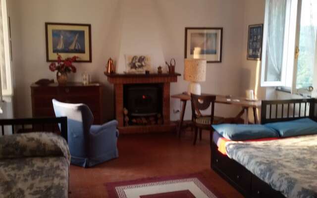 B&B Salino