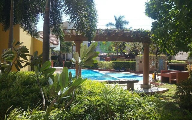 Avida Towers Sucat