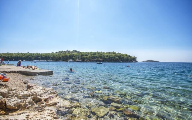 Apartments Goroslava