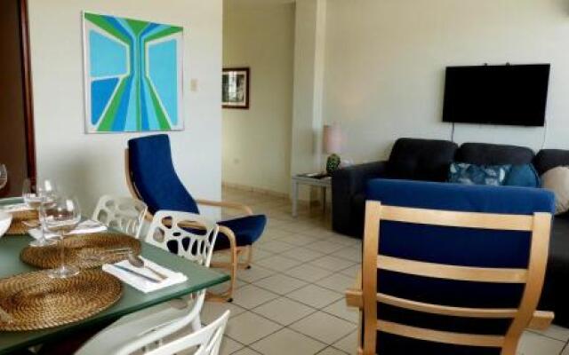 Apartment Utuado