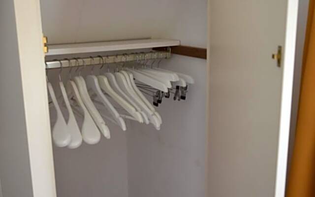 Bleeke Hoeve Bed&Breakfast/Hotel