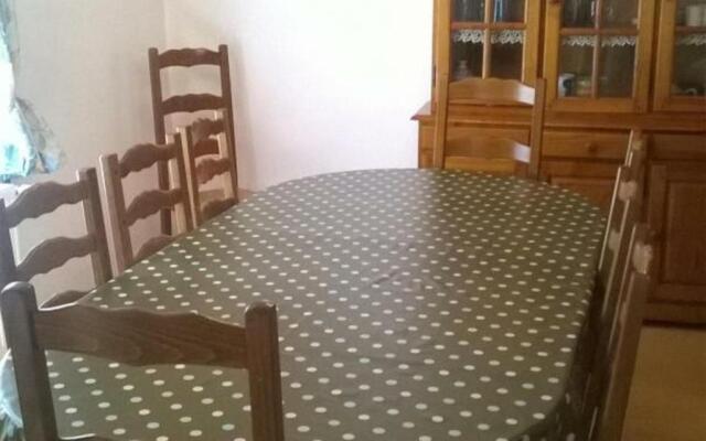 Gîte Wimille, 5 pièces, 10 personnes - FR-1-376-102