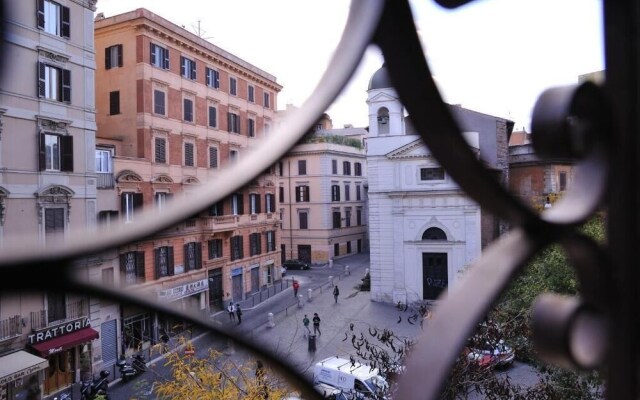 Double B Carlo Alberto