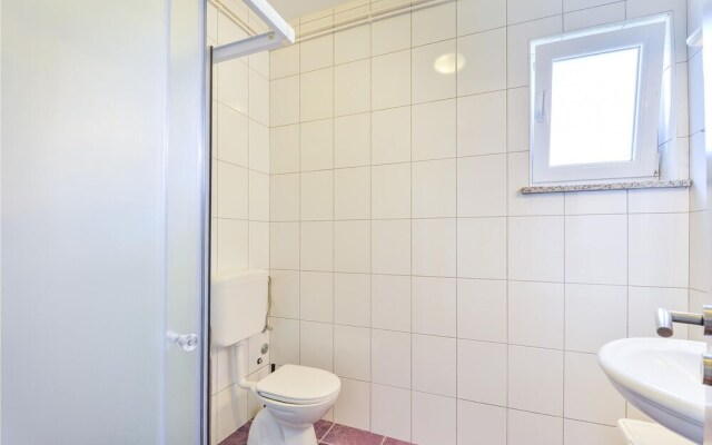 Beautiful Home in Debeljak With Wifi and 3 Bedrooms