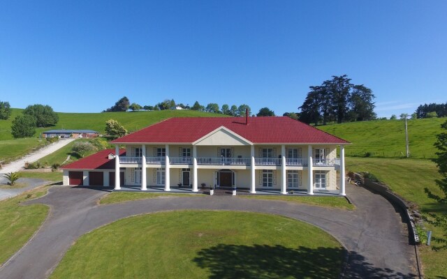 3 Brm Oasis in Temple View