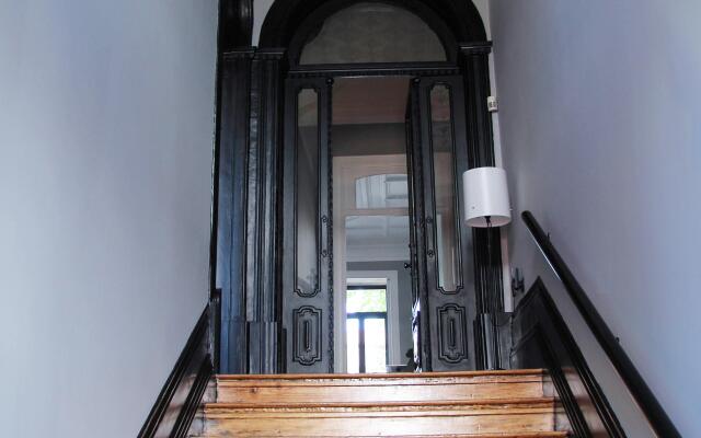 Porto Music Guest House