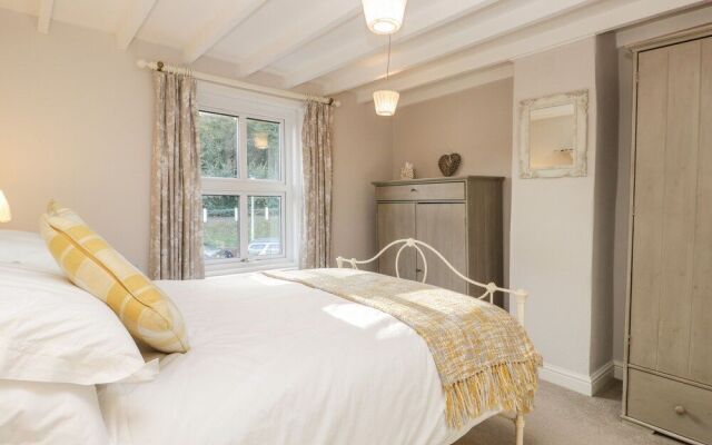 Rosie Cottage