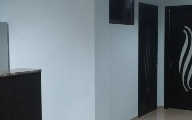 Asteria Guesthouse