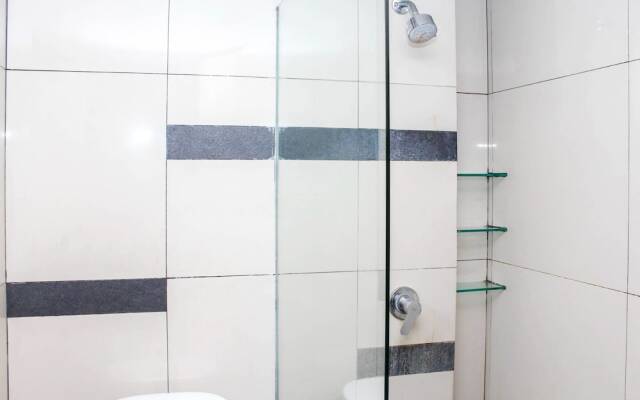 Airy Kuta Kartika Plaza 9 Bali