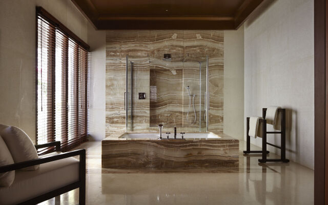 Bvlgari Resort Bali