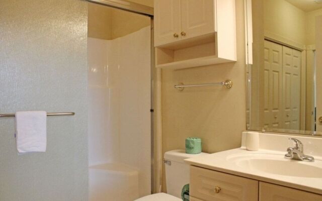 Magnolia Pointe 302-4869 by RedAwning