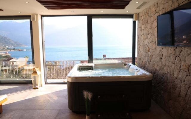 Bellezza Resort & SPA