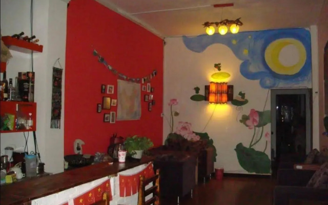 Southway Hostel