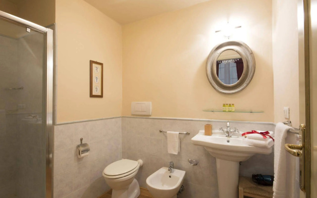 B&B La Bohème