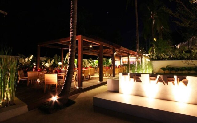 2br Condo 5min To Beach 2swimming Pools Sea View