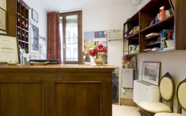 Locanda Casa Querini